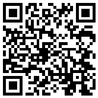 QR Code for bitcoin:dash:XuM1gedFyViDVGmD2HbSj5nWocLTyMKWsE