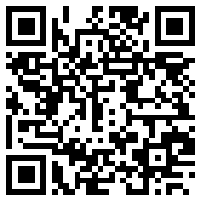 QR Code for bitcoin:dash:XuM2LPFmjcpCxEBfHS3TvMfjq9CRAMytG9