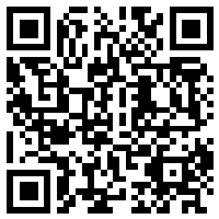 QR Code for bitcoin:dash:XuM2PmYANpCsZwfV4VpbWPtGpJge8oVpSW