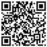 QR Code for bitcoin:dash:XuM3J97aNcmL4kB5sTPfZeCXCP2KRXGfGv