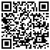 QR Code for bitcoin:dash:XuM3SXAGhHar8BVxYYeeGjQa2UjPChcs4v