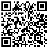 QR Code for bitcoin:dash:XuM4STLEnjMoVkx9XvAmXWg756DBRW2fYt