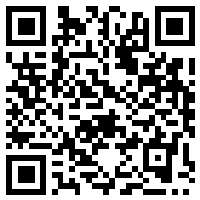 QR Code for bitcoin:dash:XuM4vCfqjABiQAXygfWix5zeErqsCcM2wQ