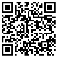 QR Code for bitcoin:dash:XuM56dbbrVDhXGDyRrhN3Ww9G8RQesSH2Z