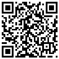 QR Code for bitcoin:dash:XuM5DAneruPQ4LypGaQCSsRzkFpbN7NgF2