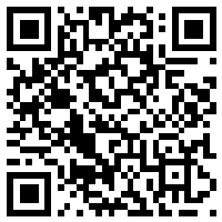 QR Code for bitcoin:dash:XuM5cPfrShKqPaCkhfxw74rtFm824bWR1T