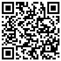 QR Code for bitcoin:dash:XuM6YnnKo6LoKgVT7Y4wbFhuW99njSWMf9