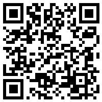 QR Code for bitcoin:dash:XuM78QbJrfNTQ2GE4ZPfzvSb1qHkikrURd