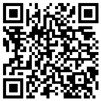 QR Code for bitcoin:dash:XuM7GcgmzSzvBGPRejVtKyE1Fpkwwymh1g