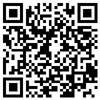 QR Code for bitcoin:dash:XuM7Sj58peRKYwEozSxF1EXdHiuPPcYoon