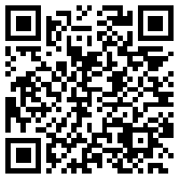 QR Code for bitcoin:dash:XuM7ifmLqM5JV7ujxt3pks2CG3DvkvzGJ7