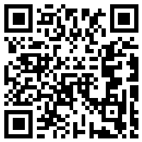 QR Code for bitcoin:dash:XuM7ytV3YaLGqoWsMdEmTc3sxVbAo6vBDP