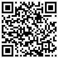 QR Code for bitcoin:dash:XuM8Dys5fBc9c8UuQRtP7hwC5FuAaBJ4yn