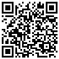 QR Code for bitcoin:dash:XuM8F6426tPFHCYphuG9p2fc4VJScyrMCi