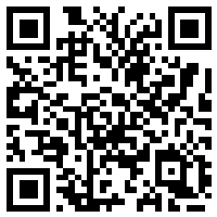 QR Code for bitcoin:dash:XuM8gf8dN9W7jDBAMBrqWpEBqLLZeXb5va