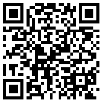 QR Code for bitcoin:dash:XuM8jN6bubf7UMq3FqXR28SPqLN4L6ESE6