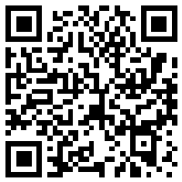 QR Code for bitcoin:dash:XuM8ntsdf41C4s8akKGiUYj3aKkUvTwhbe