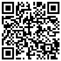 QR Code for bitcoin:dash:XuM8suwMEgZSPoAp8Wp6RdDTPRHj3yRD3f