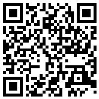 QR Code for bitcoin:dash:XuMBRrNp2NHbG5mevgxLoE3CbtFLaCyKmP