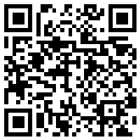 QR Code for bitcoin:dash:XuMBhKVwWRWThPBNB85nJb3TnqdbEcEVCf