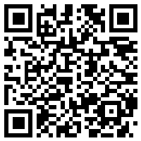 QR Code for bitcoin:dash:XuMCAvZ5ufAhzu3uJQssv3Aw1aFs6Qd1ZF