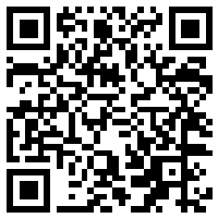 QR Code for bitcoin:dash:XuMCPmMscW5XWKgiQrMS69sJ2sRP4moQzT