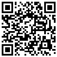 QR Code for bitcoin:dash:XuMCisFzKjx2XHDaKZekQcvTfEXp2jDBBZ