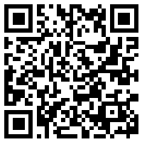 QR Code for bitcoin:dash:XuMD9srefDX7oYGa147tGCELzBGkmbpNtm