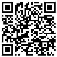 QR Code for bitcoin:dash:XuMDa76LNwDC7a4AegSDW2Z7FhF7N9w3oh