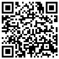 QR Code for bitcoin:dash:XuMDkWg7ACyz414Va6H2eQLfF7dUx4AFYD