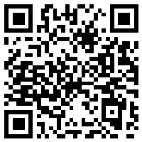QR Code for bitcoin:dash:XuMDrGCYiRnMS8JsxfrZxNxRTbcfEfBNbA