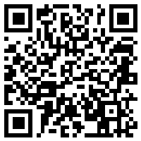 QR Code for bitcoin:dash:XuMFQicSc6W8koVpD6CyERQDprUGv4yzHX