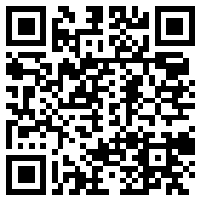 QR Code for bitcoin:dash:XuMFSj1oaFDesTvEXV11QxWNv8YLBwzNBt