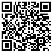 QR Code for bitcoin:dash:XuMFZ1AtGHC4BZ6uXbgABnnchcNaTSkFHh