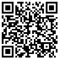 QR Code for bitcoin:dash:XuMGMac9WwGcPiGss9HXgt165RTdmNT87M