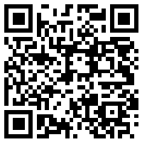 QR Code for bitcoin:dash:XuMGmYfAdEdajyU8Lb1RVW4gos3ndMdCMB