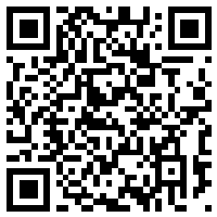 QR Code for bitcoin:dash:XuMHVycgGLWv6aFHS1BusYCjoNsK5qStNh