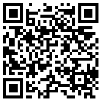 QR Code for bitcoin:dash:XuMHjHRVZcpSFWbM8vzhHoTAS9sxbEhkCn