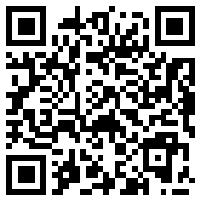 QR Code for bitcoin:dash:XuMJ4hX1MYaKXkSFXYUEmGXCYBKPmvuSyJ