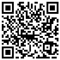 QR Code for bitcoin:dash:XuMM2Gbb3SWR69NWyP1iGFYHYUS73vobtY