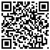 QR Code for bitcoin:dash:XuMMea51BmVSvjFgEYpNcodcPke8NQdY2d