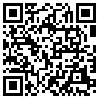 QR Code for bitcoin:dash:XuMMikKetdXmWjEnBChrpXx4WCipaQcktz