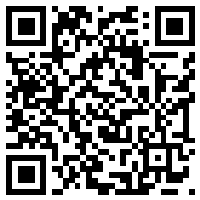 QR Code for bitcoin:dash:XuMMm5cdscmSyALjPhYbBJVznvZWd5YZrA