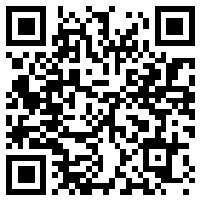 QR Code for bitcoin:dash:XuMNwQEHKGyATT2XADBcdWQp1HV9mDfUyd