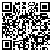 QR Code for bitcoin:dash:XuMPTAKv5jAhqGySPTrSYLrw4jz29V468k