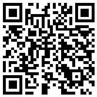 QR Code for bitcoin:dash:XuMQBJ4hDv7ULMV1mLerpvj1nS6QoKPLRe
