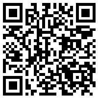 QR Code for bitcoin:dash:XuMQMmHMH5mo31C1WMRaxE7bP94tn218JS