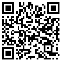 QR Code for bitcoin:dash:XuMRT716TkFUhmDF5LEbcDmciqTgMLyWZ7