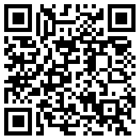 QR Code for bitcoin:dash:XuMRyT4fM3FSymgHHUddS2oDWtjXdECJQv