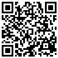 QR Code for bitcoin:dash:XuMSCi2u5EYkmZz1T53PX6MucRWeApQThN